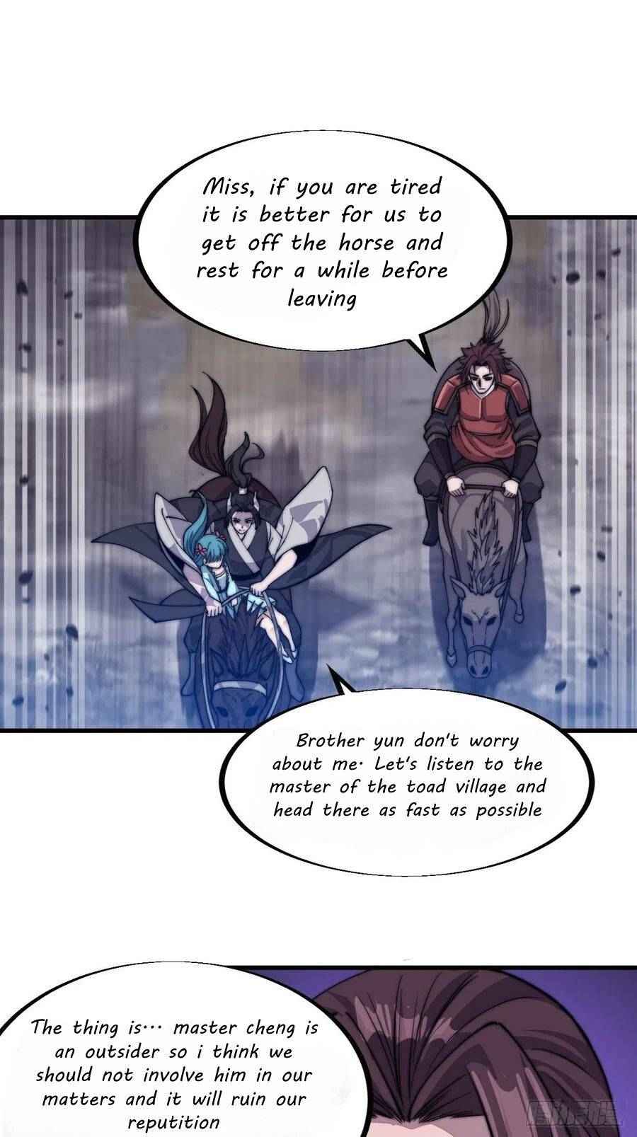 Page 10 of Chapter 40