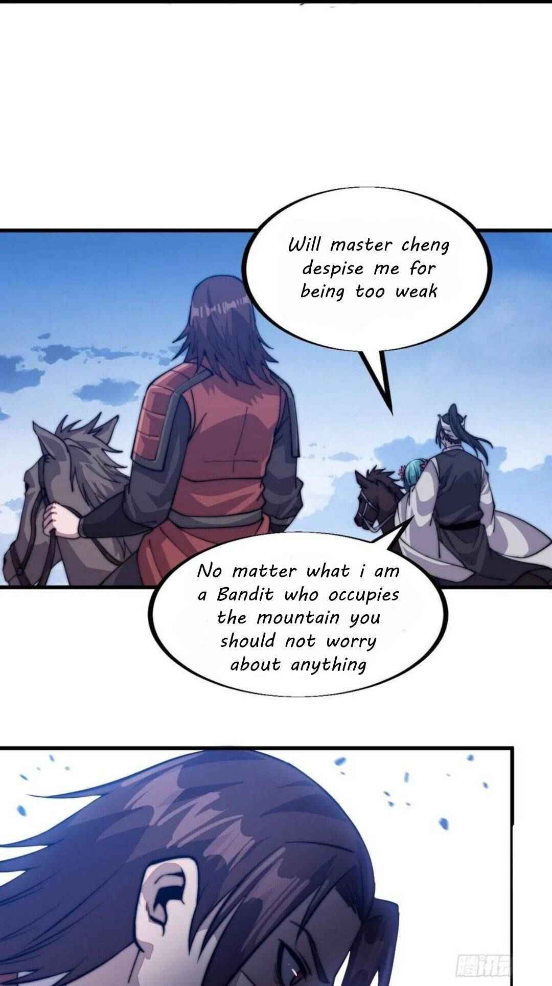 Page 12 of Chapter 40