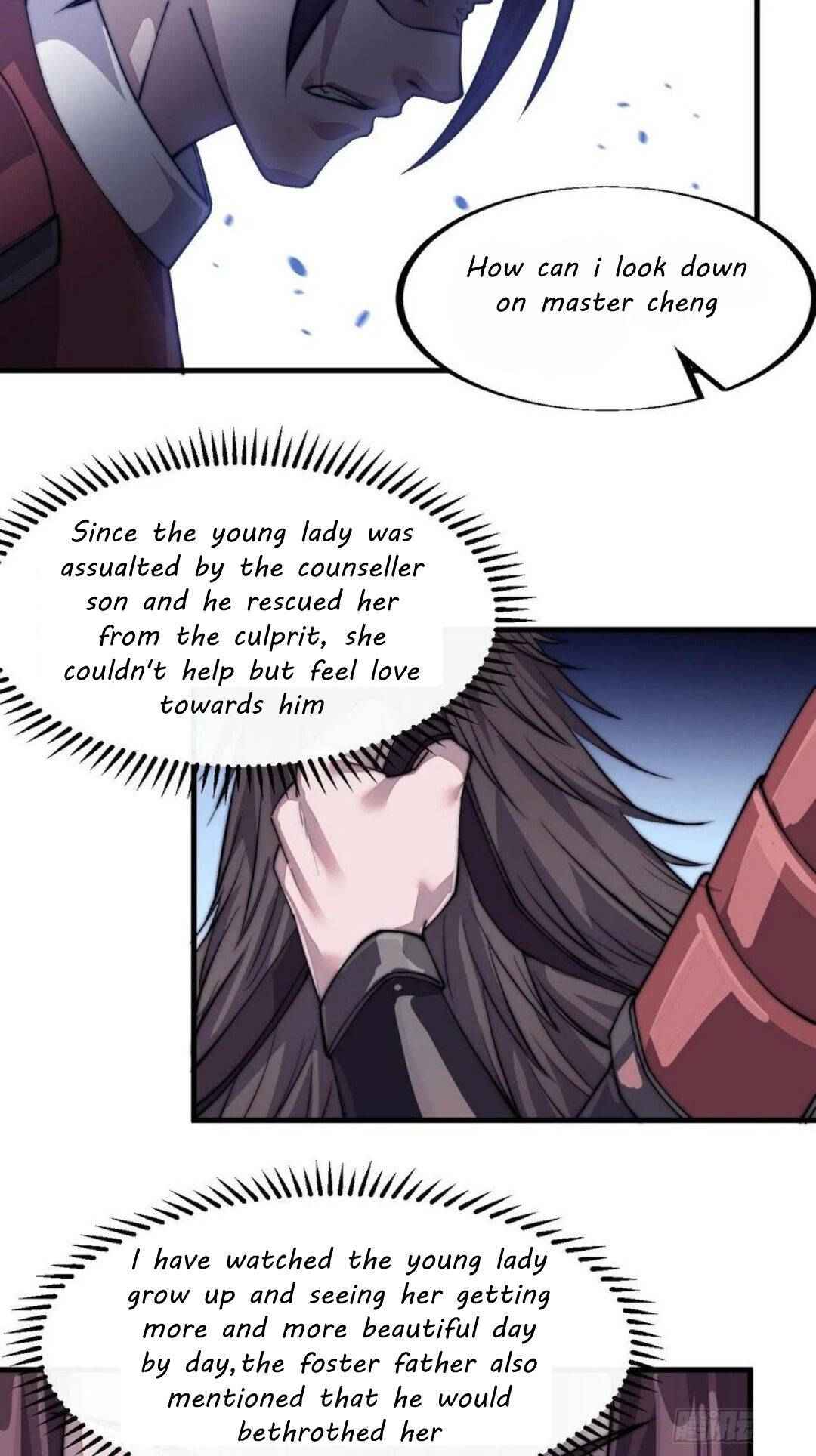 Page 13 of Chapter 40