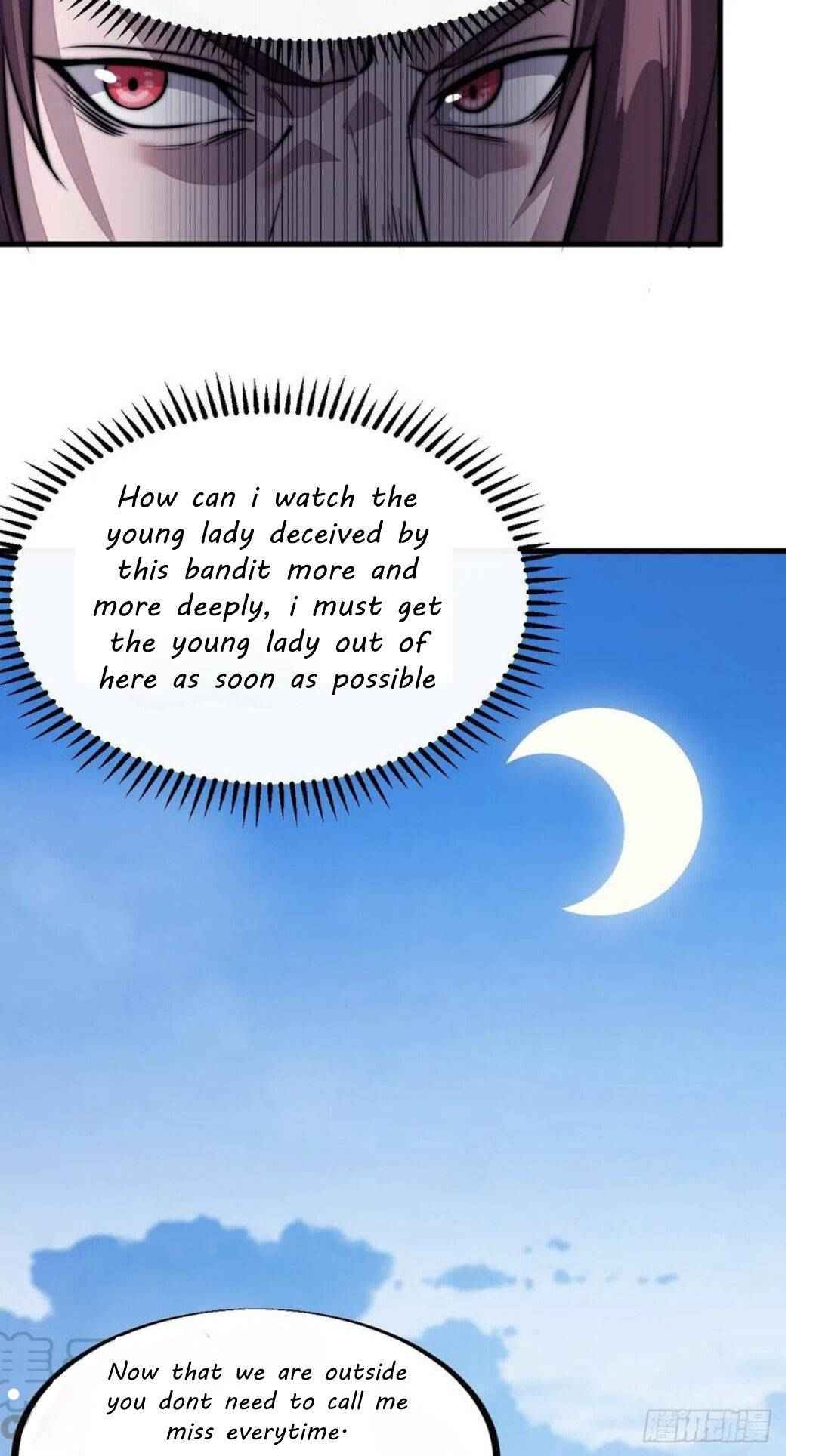 Page 14 of Chapter 40