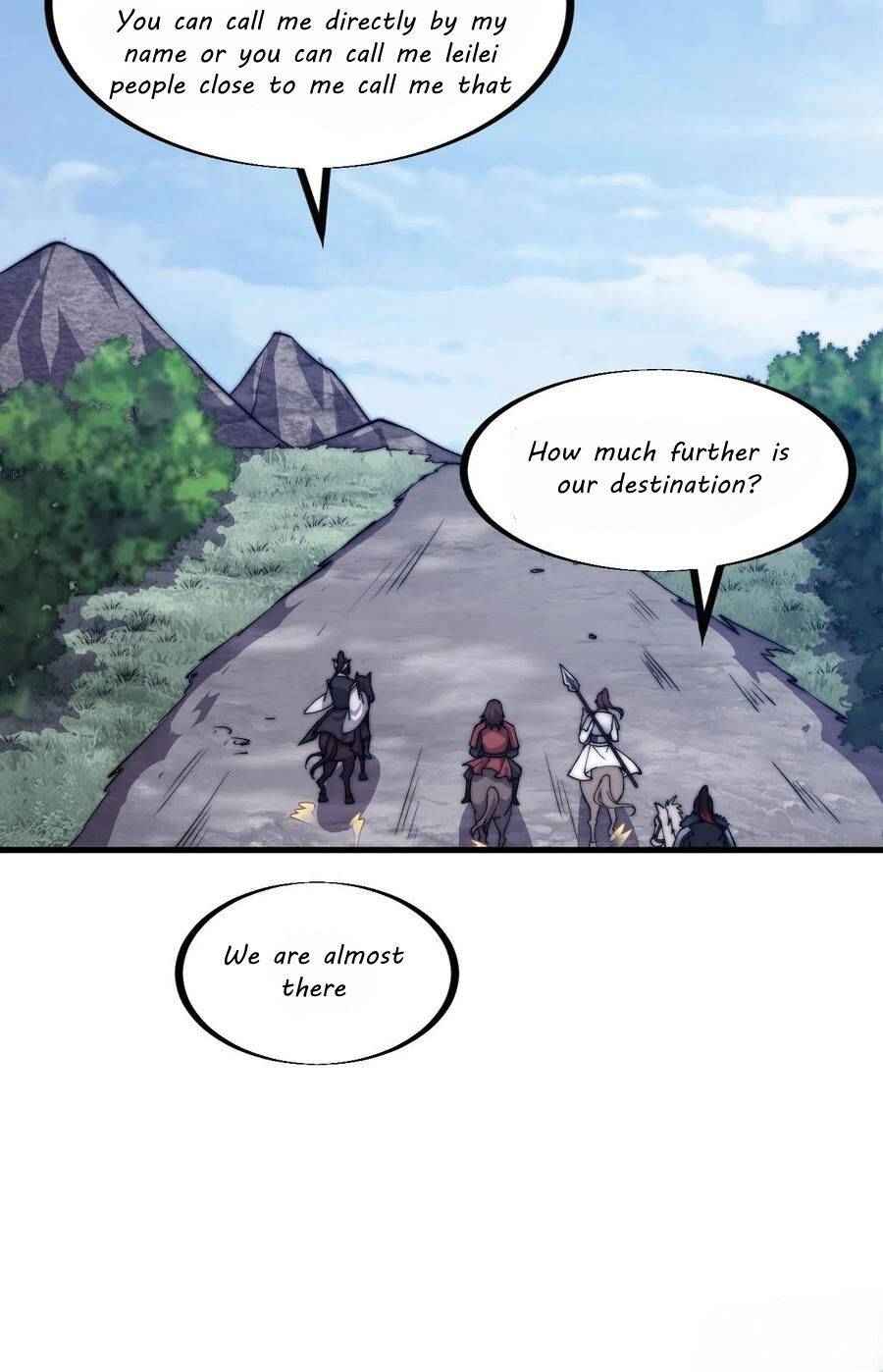 Page 15 of Chapter 40