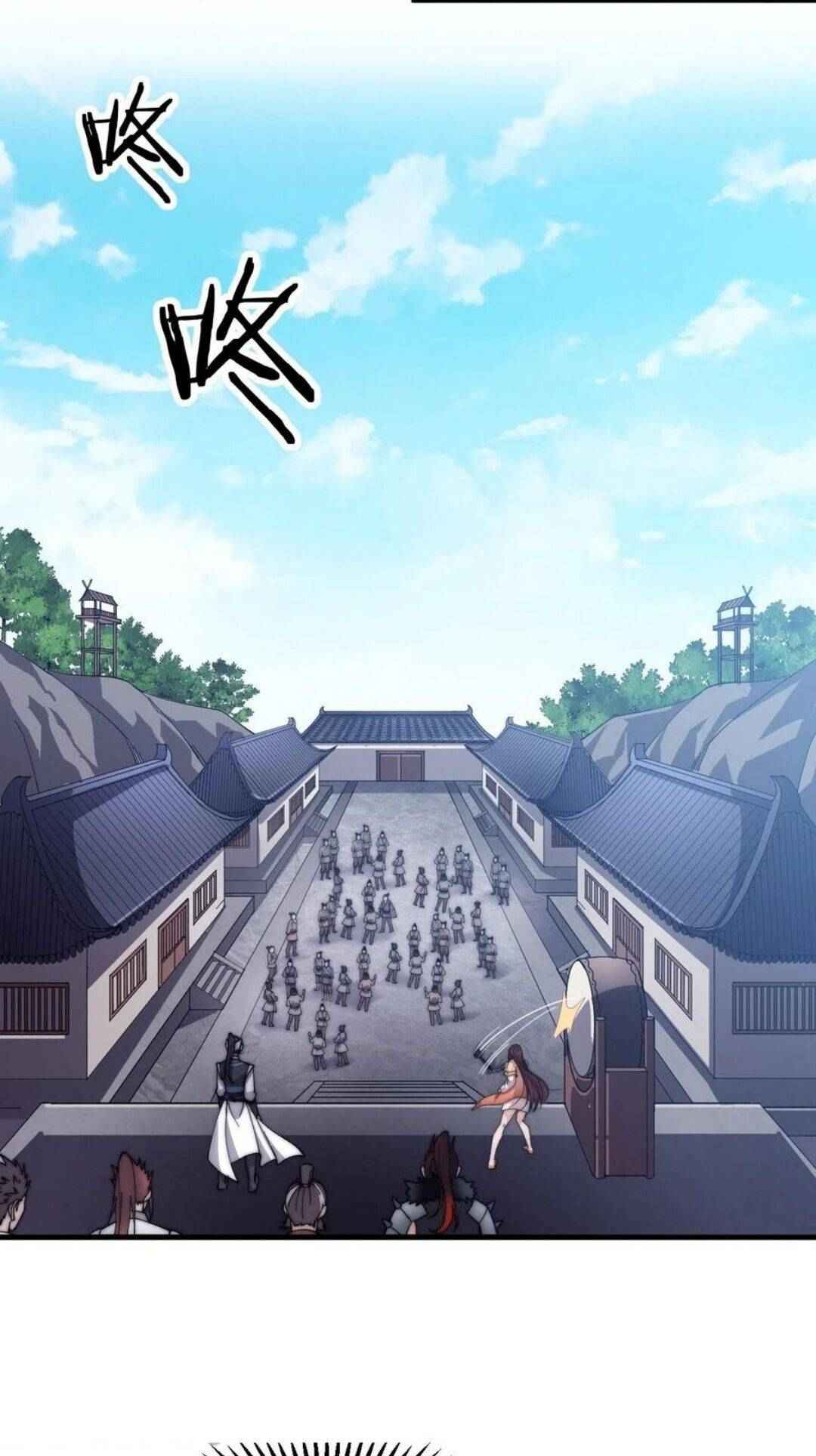 Page 17 of Chapter 40