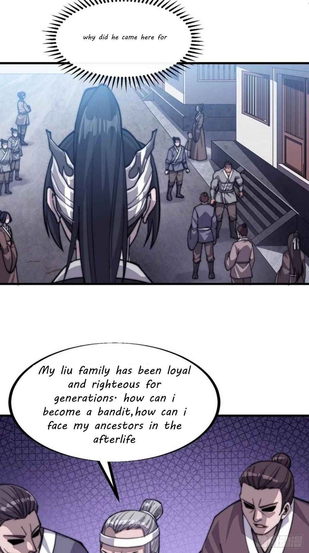 Page 18 of Chapter 40