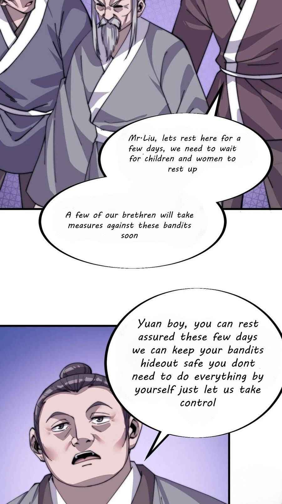 Page 19 of Chapter 40