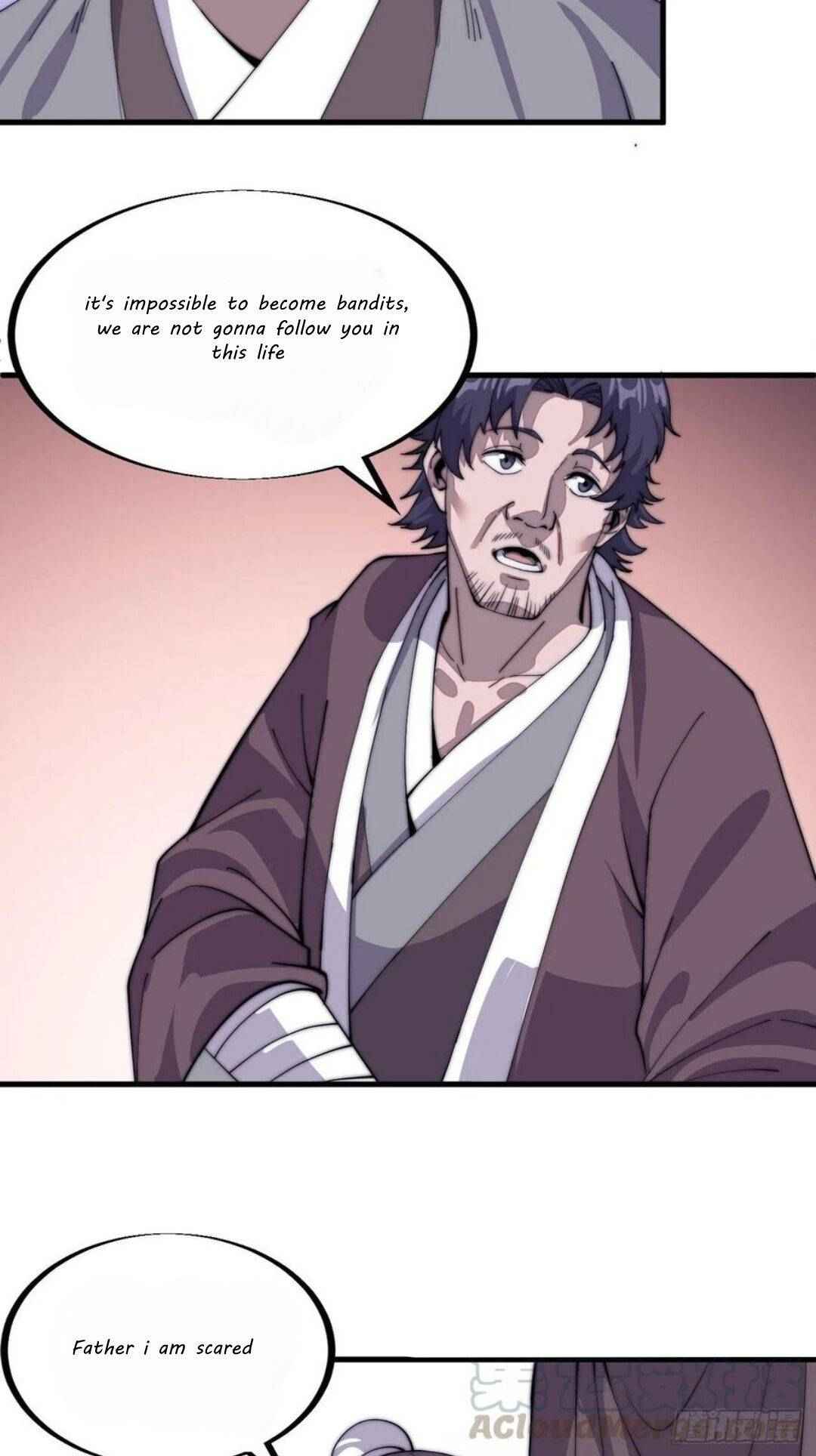 Page 20 of Chapter 40