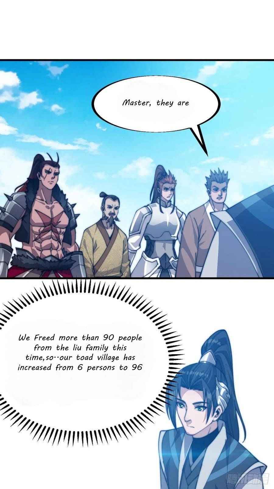 Page 22 of Chapter 40