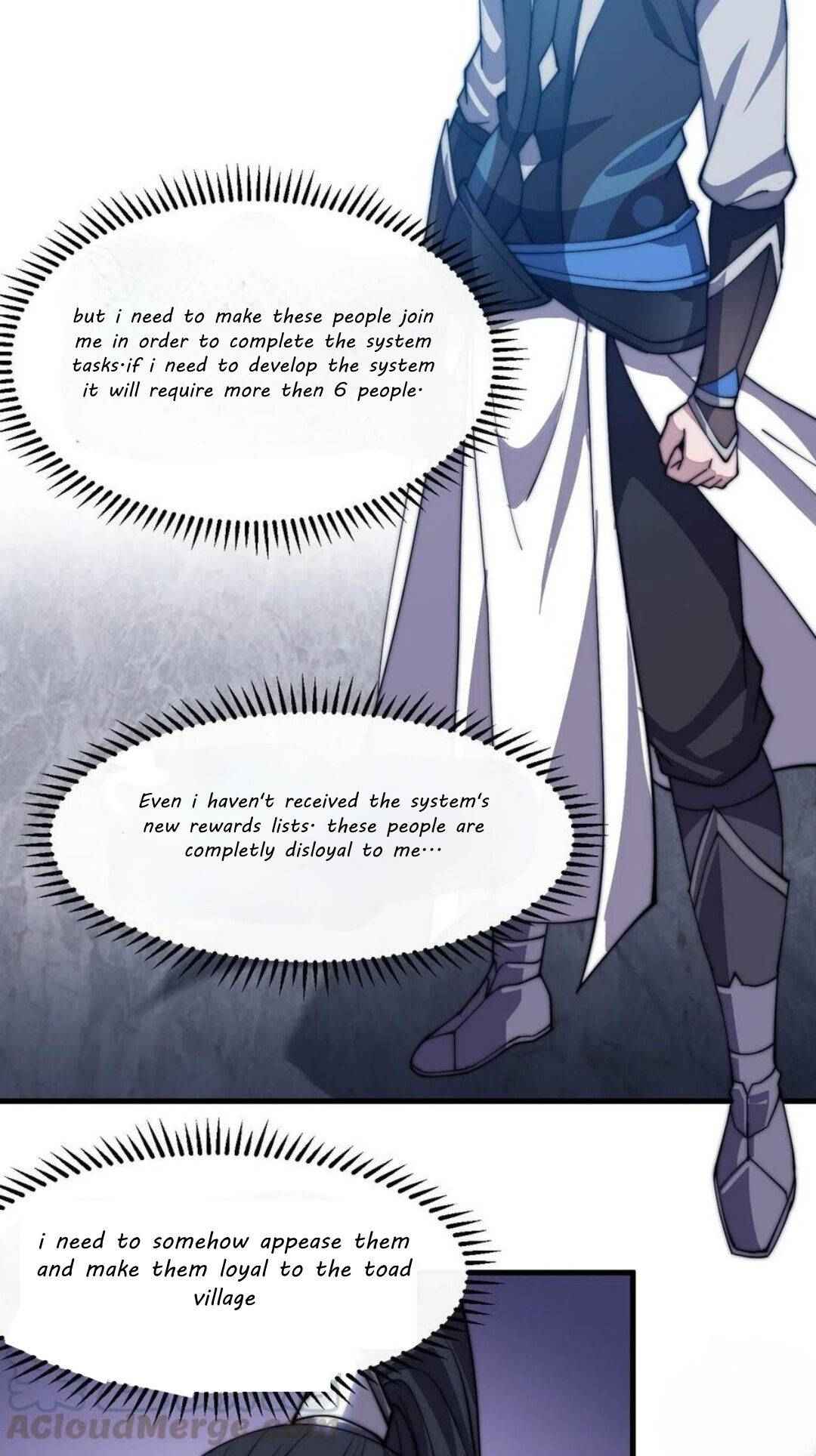 Page 23 of Chapter 40