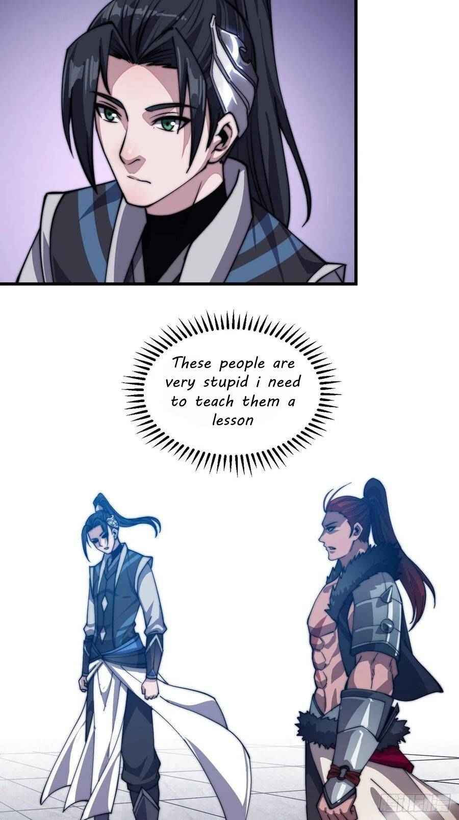 Page 24 of Chapter 40