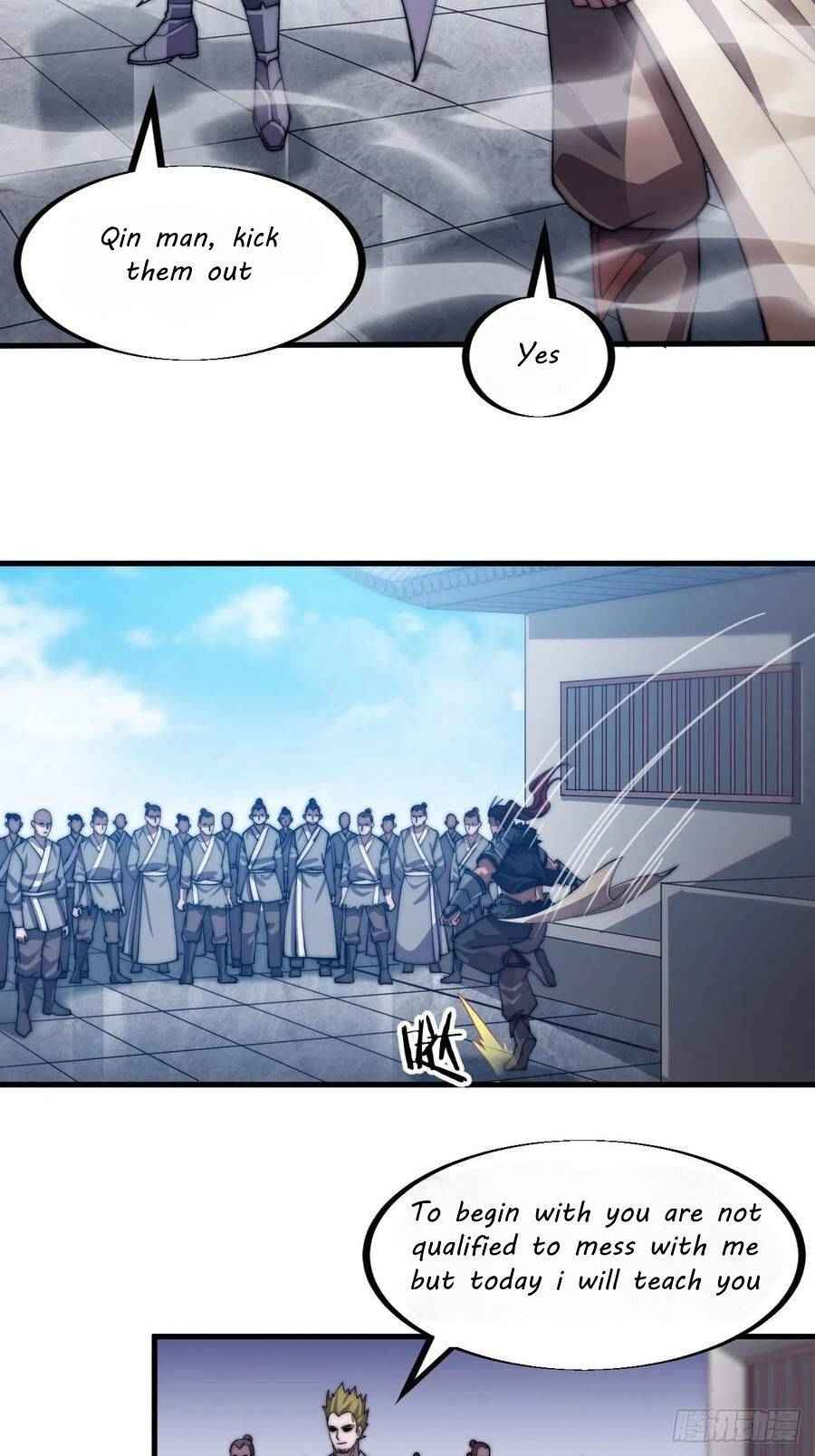 Page 25 of Chapter 40