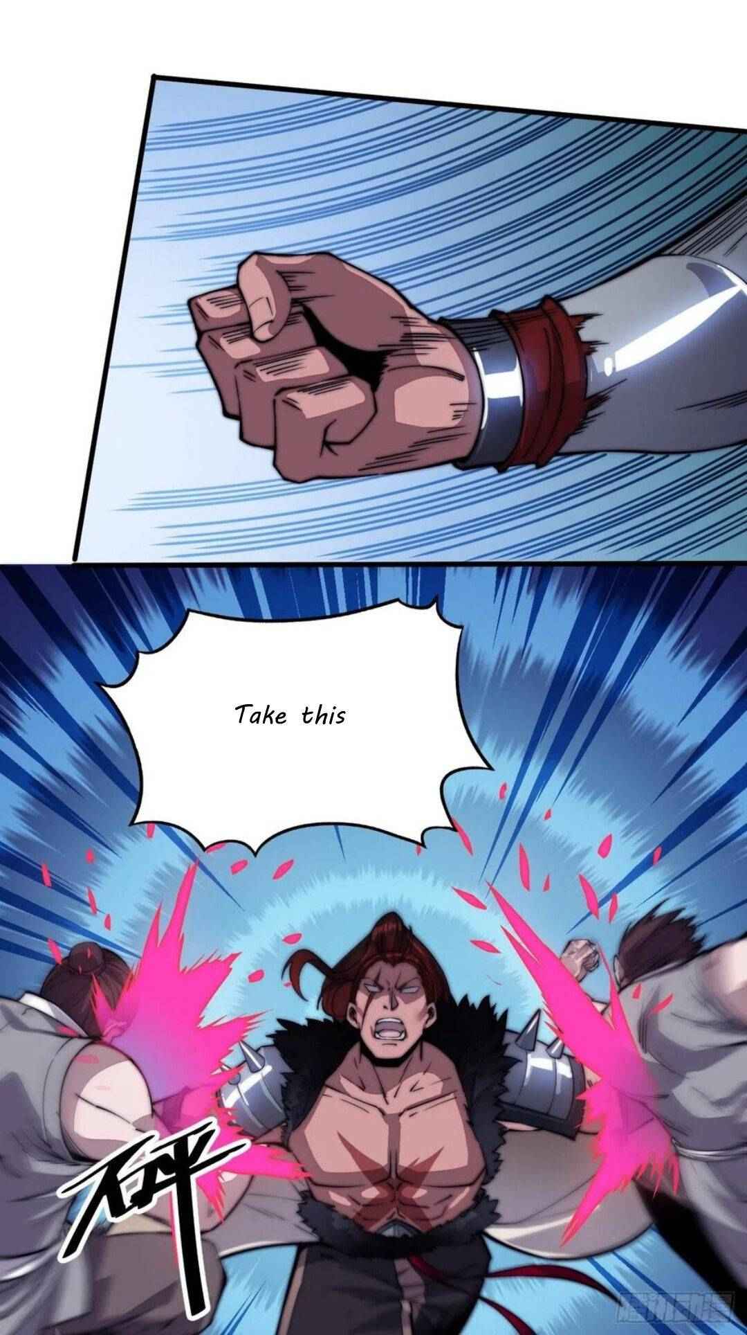 Page 26 of Chapter 40