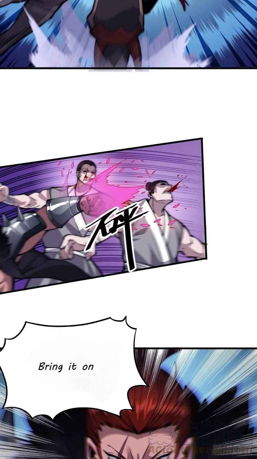 Page 27 of Chapter 40