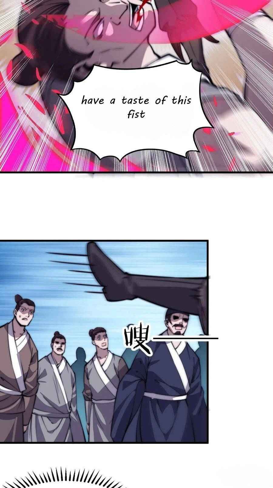 Page 29 of Chapter 40