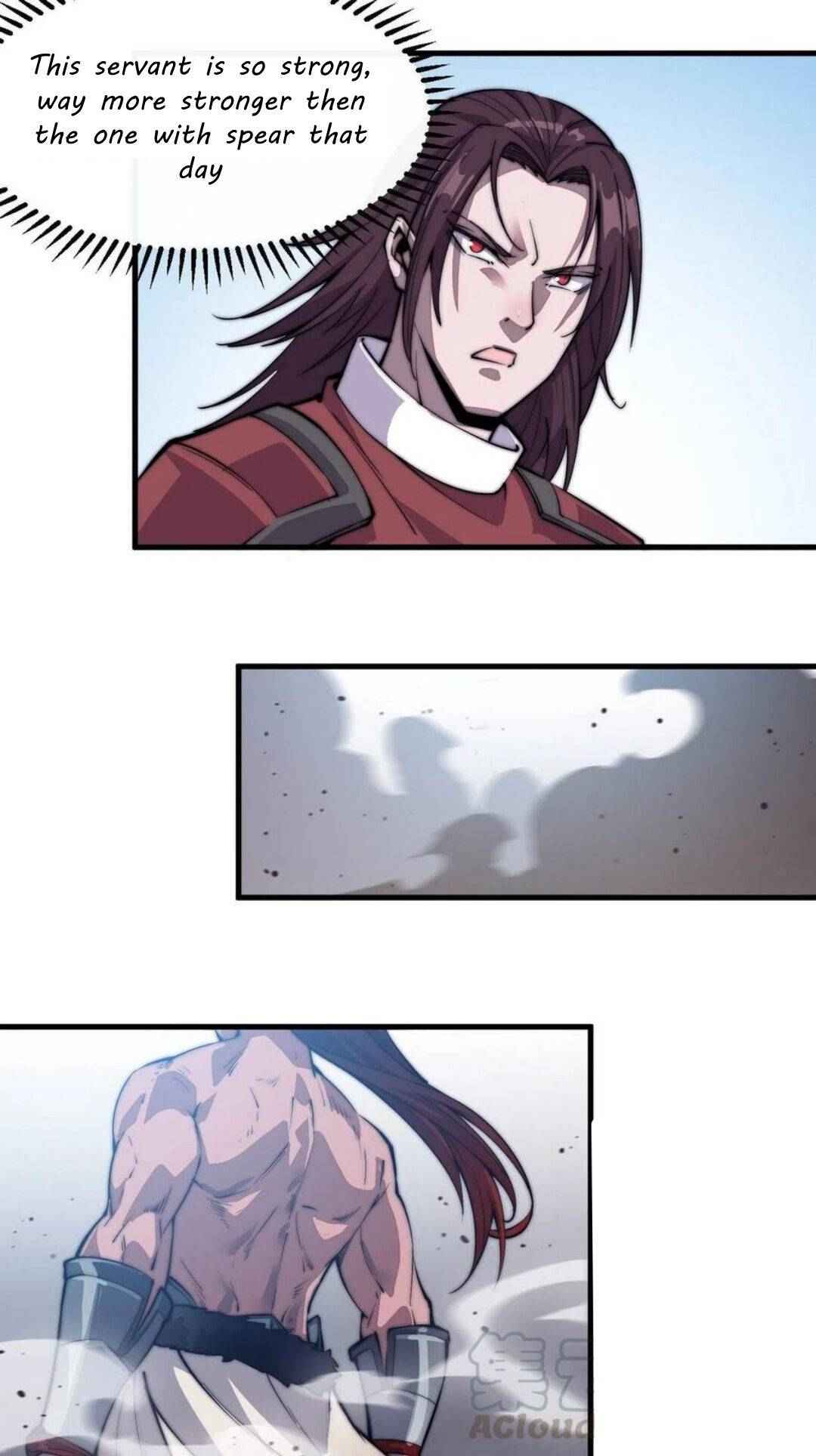 Page 30 of Chapter 40