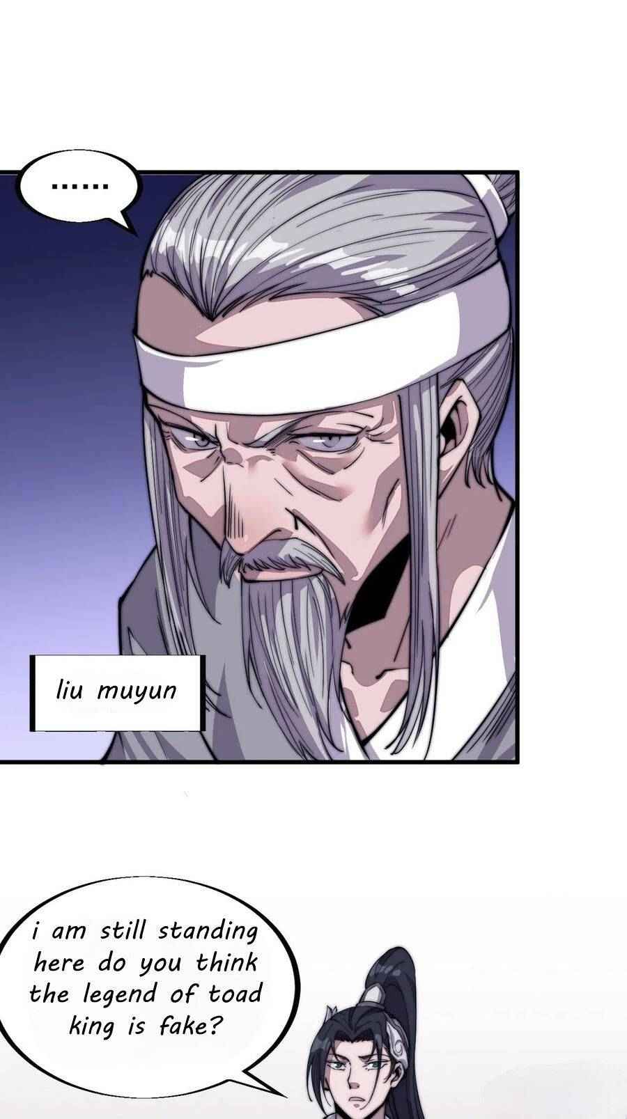 Page 32 of Chapter 40