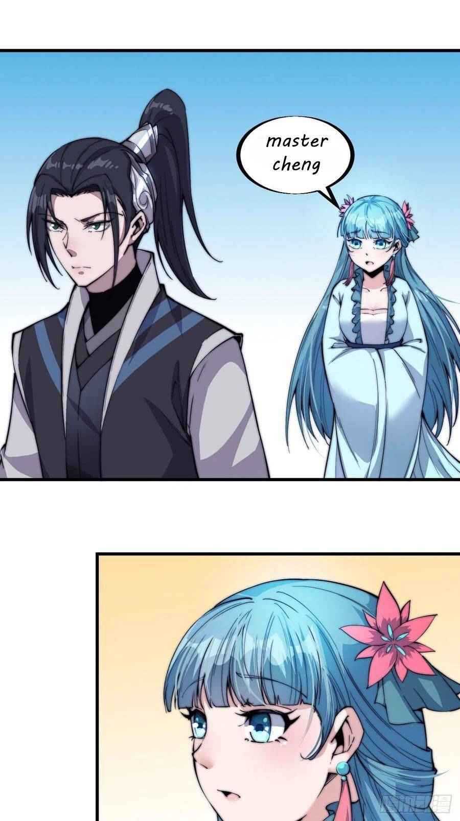 Page 33 of Chapter 40