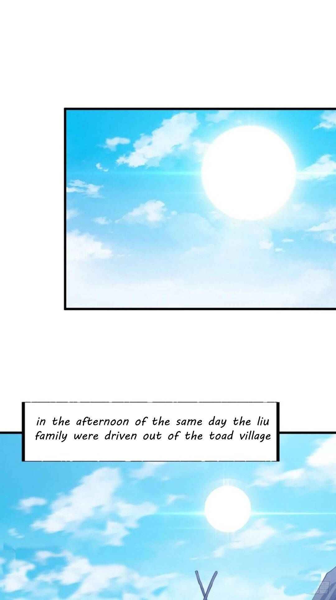 Page 35 of Chapter 40