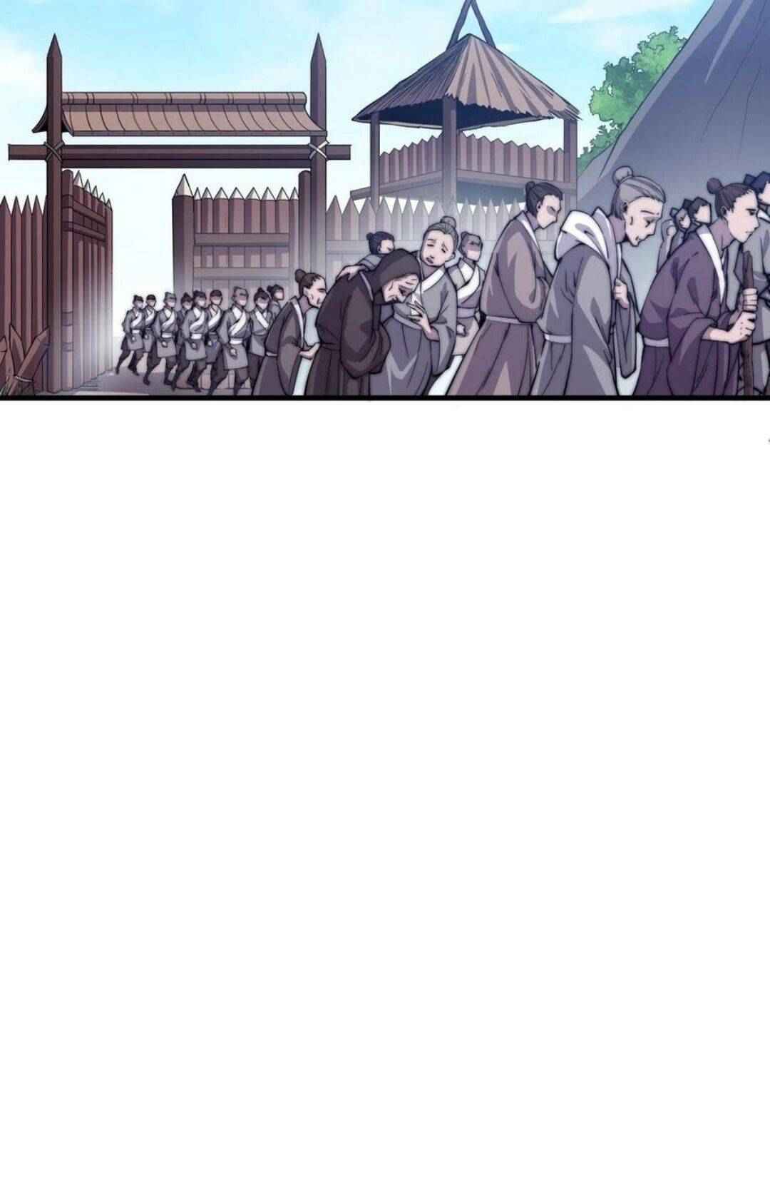 Page 36 of Chapter 40