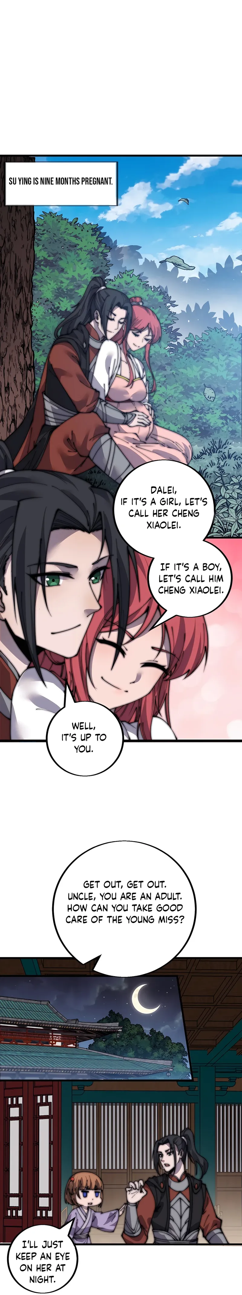 Page 5 of Chapter 410