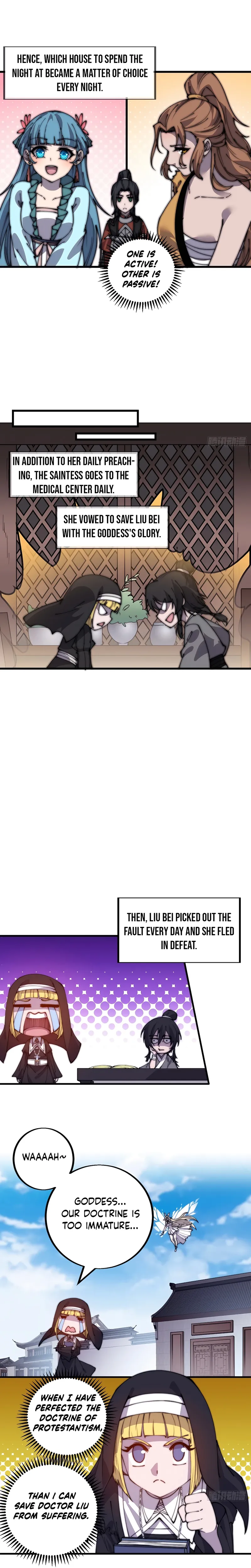 Page 6 of Chapter 410