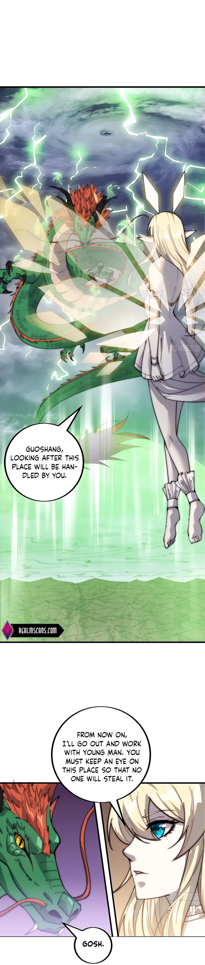 Page 10 of Chapter 410