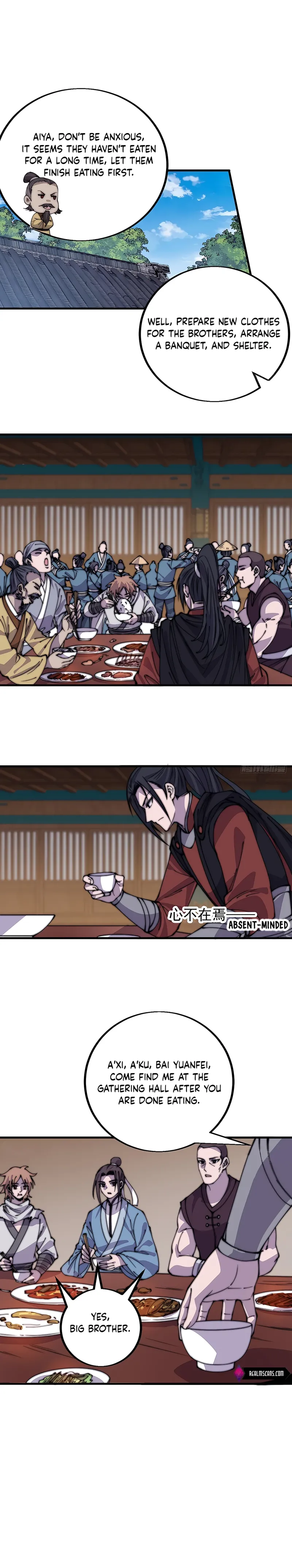 Page 2 of Chapter 411