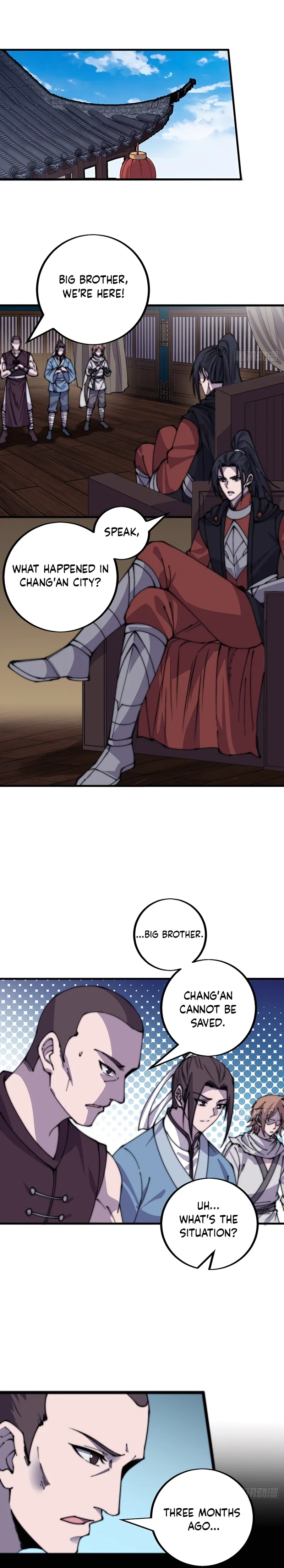 Page 3 of Chapter 411