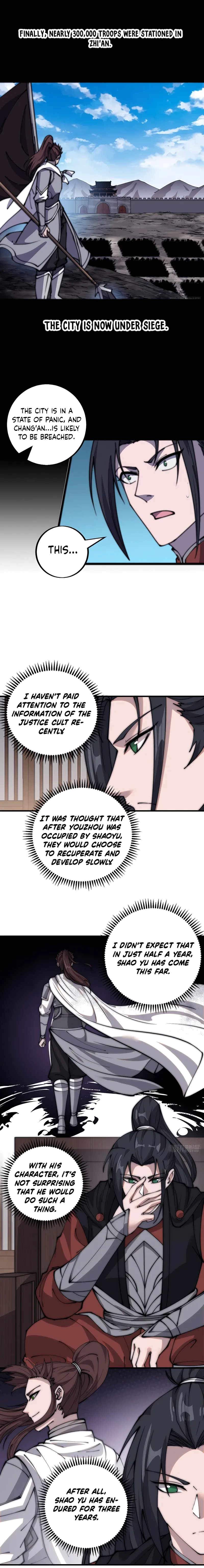 Page 5 of Chapter 411