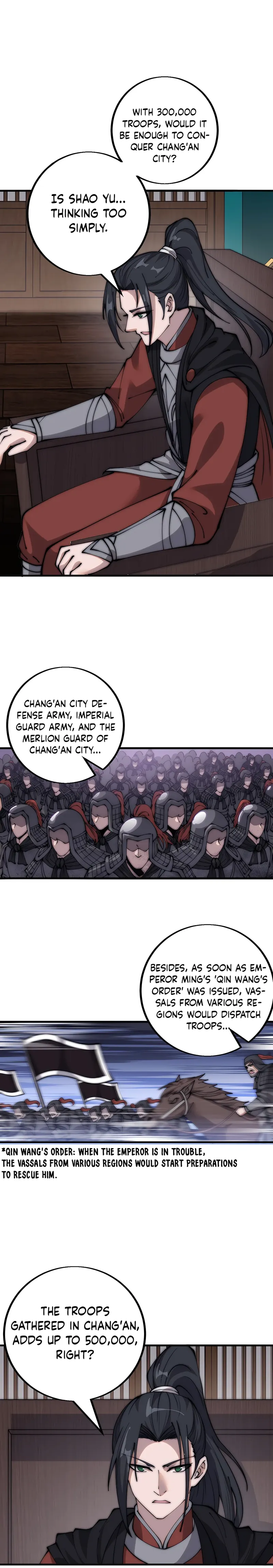 Page 6 of Chapter 411