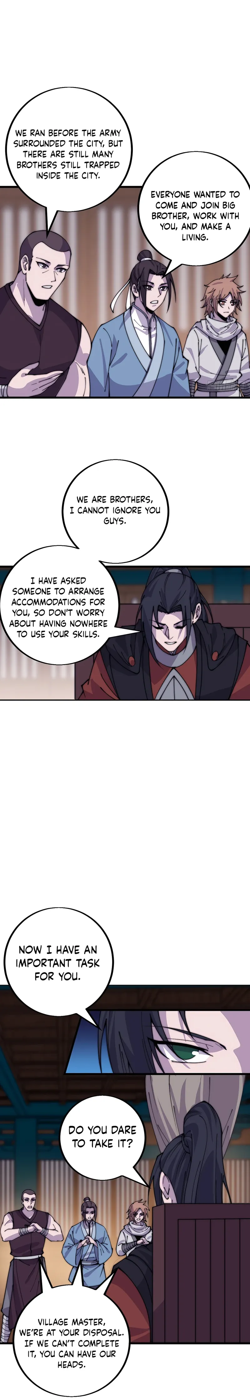 Page 10 of Chapter 411