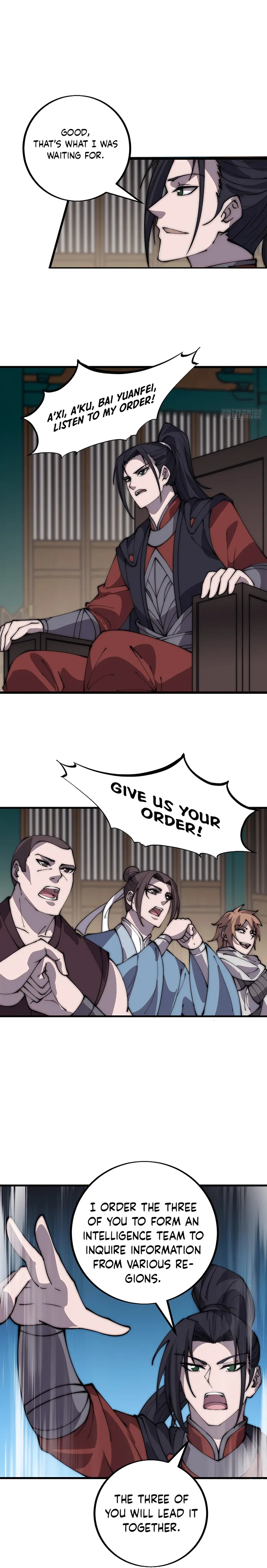 Page 11 of Chapter 411