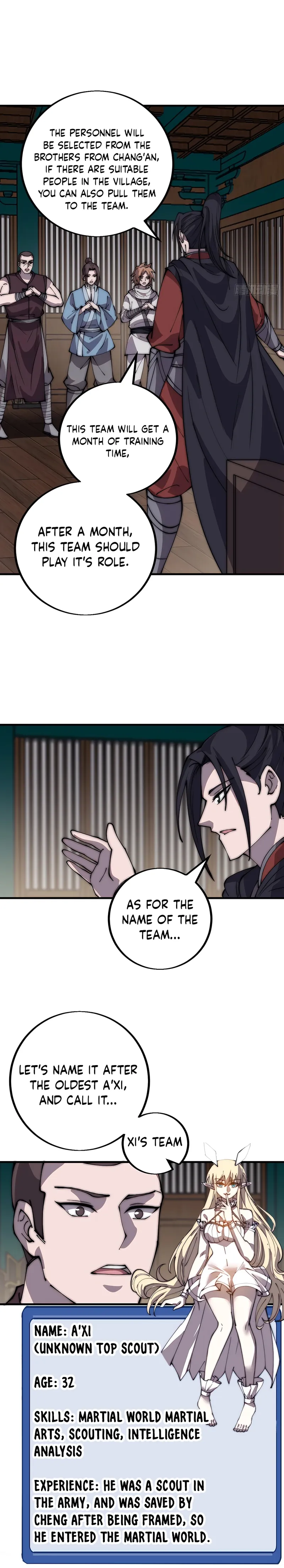 Page 12 of Chapter 411
