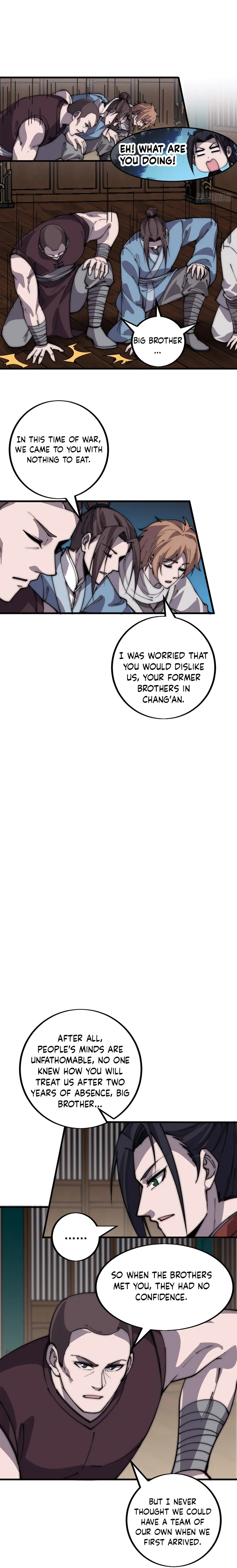 Page 13 of Chapter 411