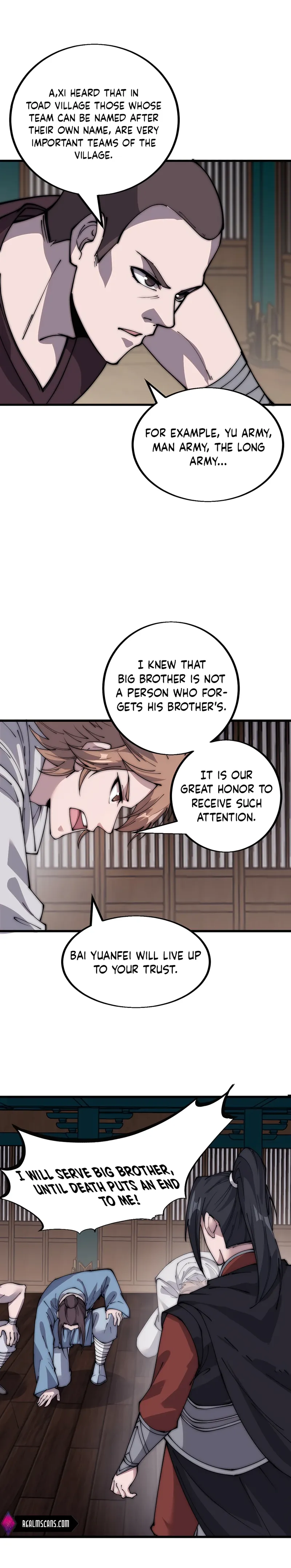 Page 14 of Chapter 411