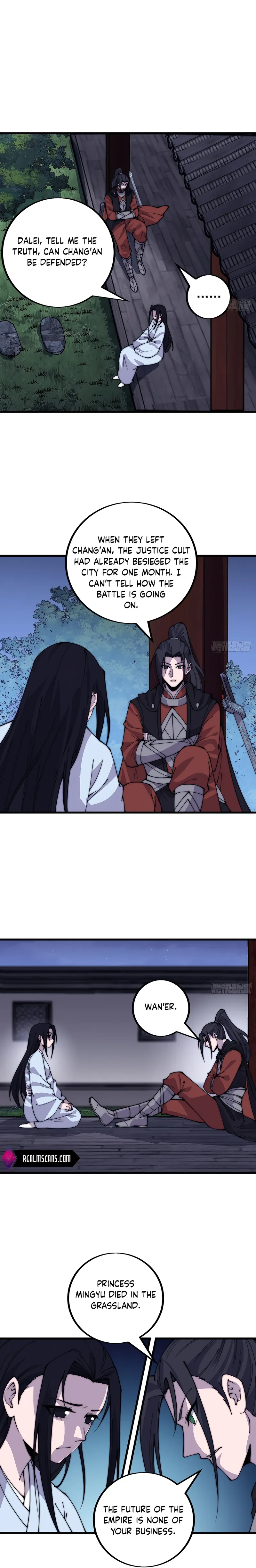 Page 3 of Chapter 412