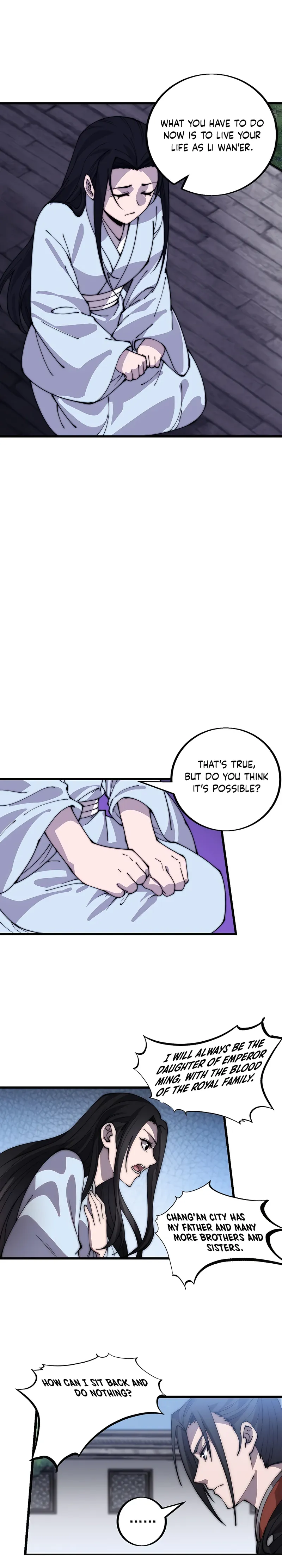 Page 4 of Chapter 412