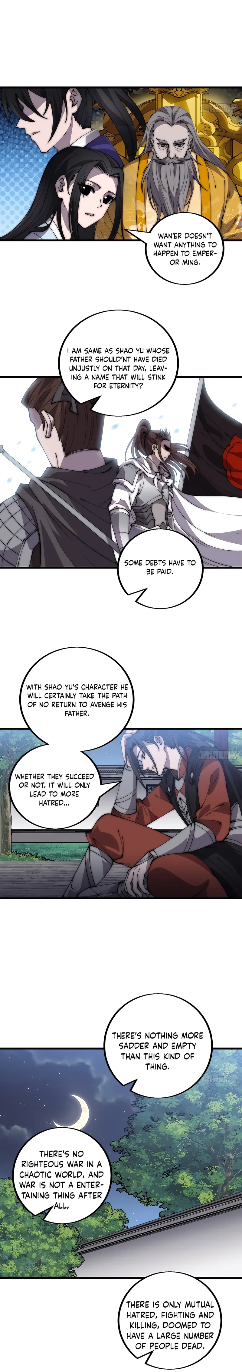 Page 5 of Chapter 412