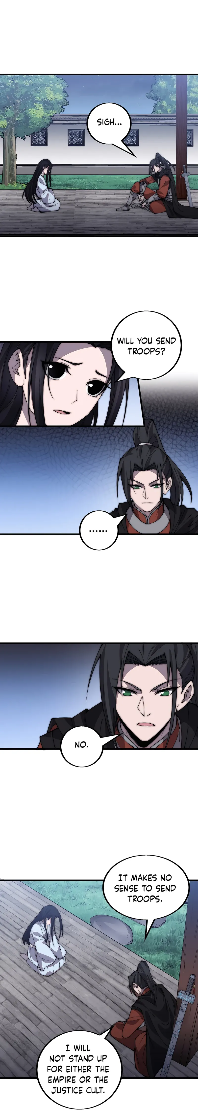 Page 6 of Chapter 412