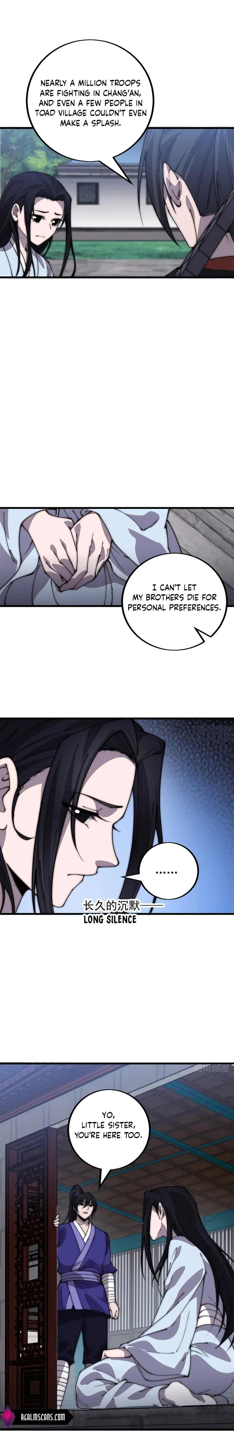 Page 7 of Chapter 412