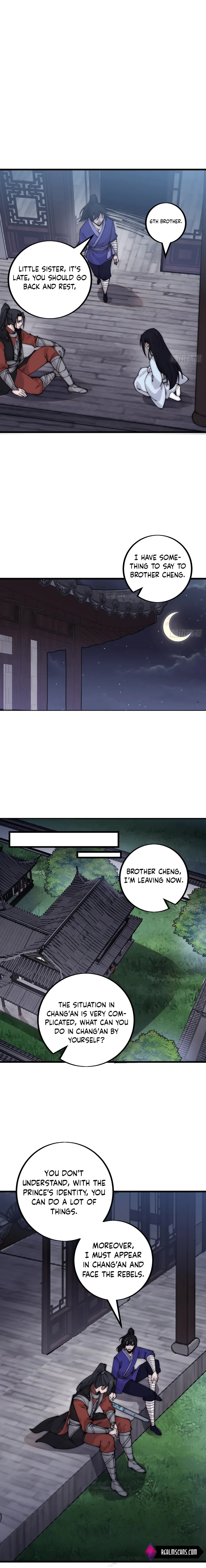 Page 8 of Chapter 412