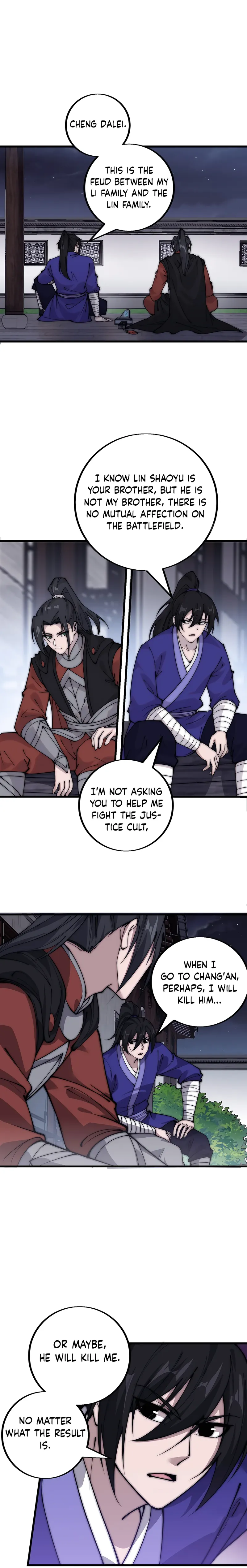 Page 9 of Chapter 412