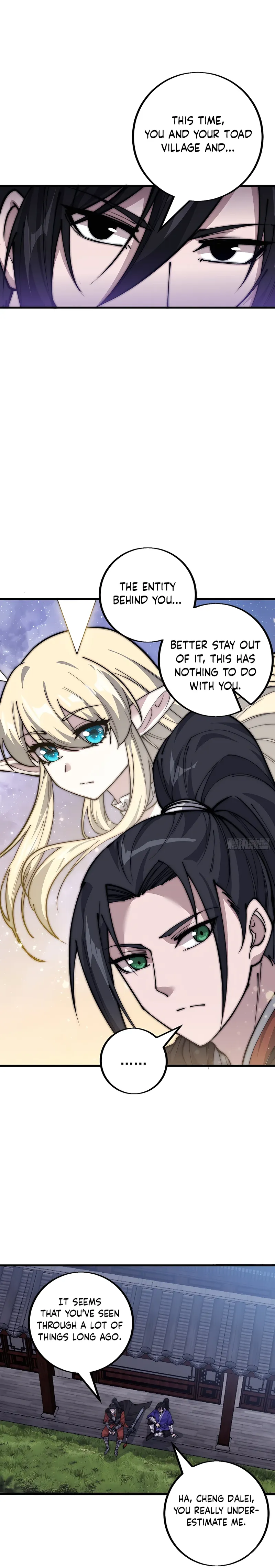 Page 10 of Chapter 412