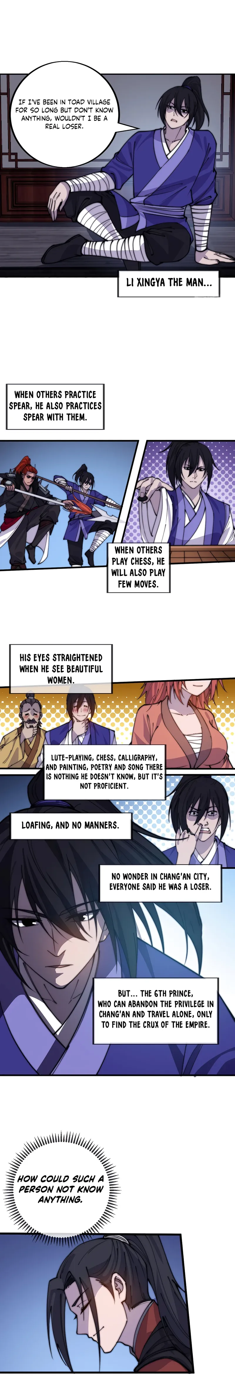 Page 11 of Chapter 412