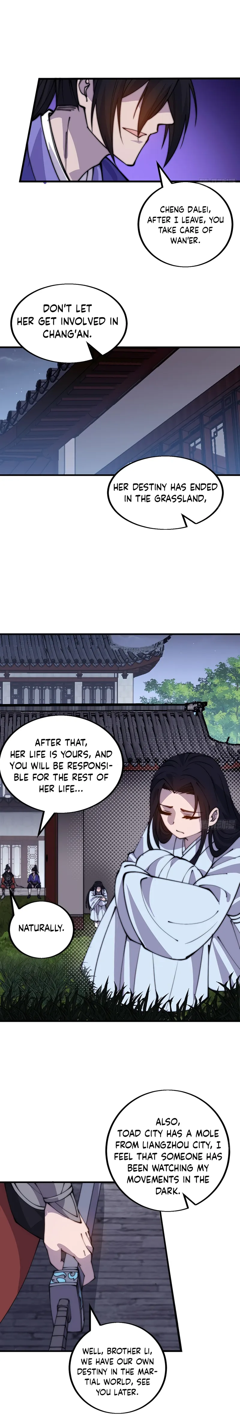 Page 12 of Chapter 412