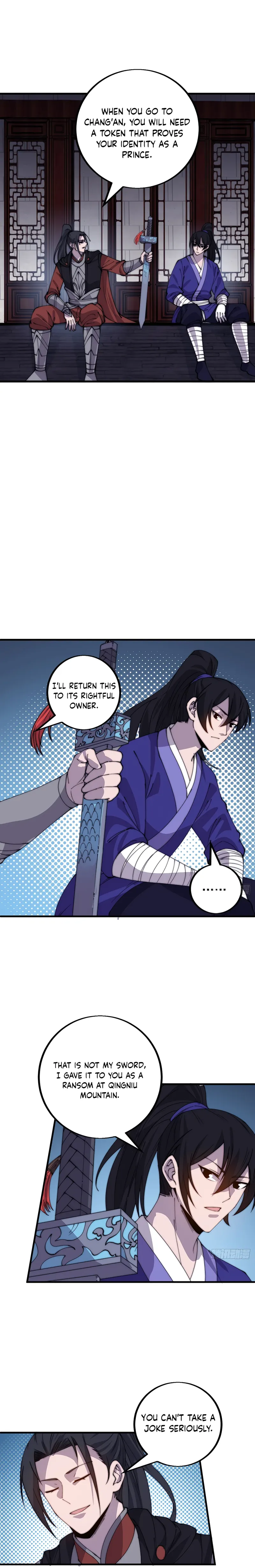 Page 13 of Chapter 412