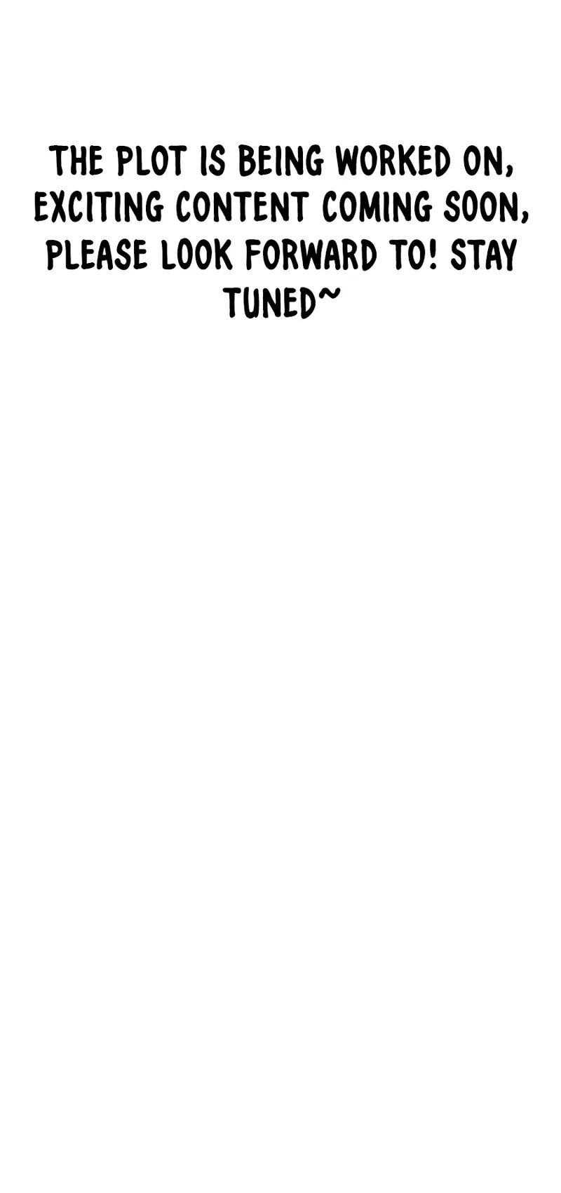 Page 16 of Chapter 412