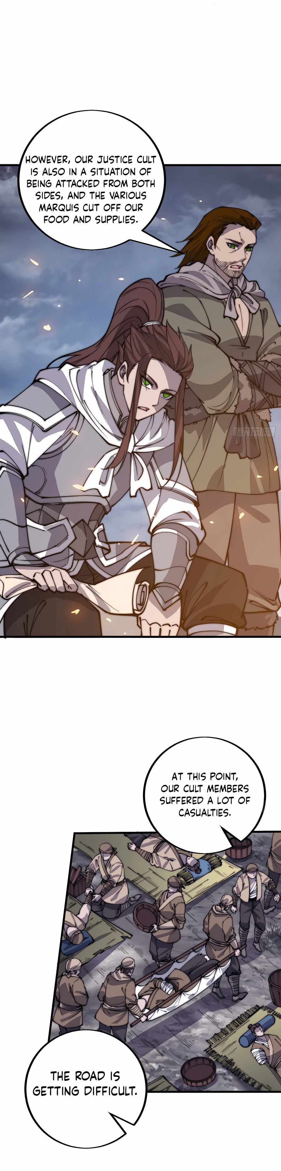 Page 4 of Chapter 414