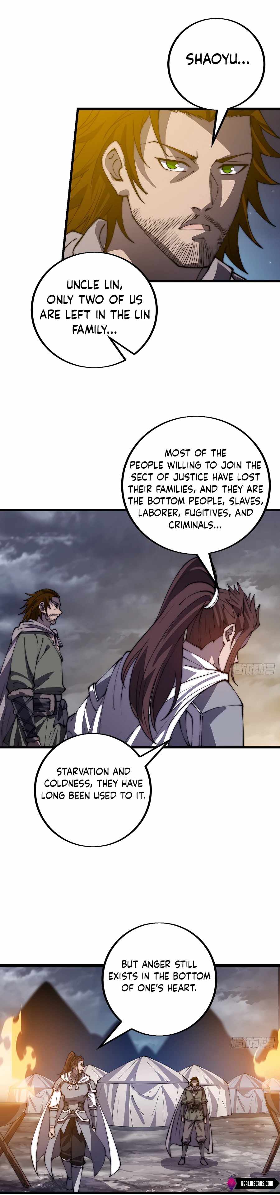 Page 7 of Chapter 414