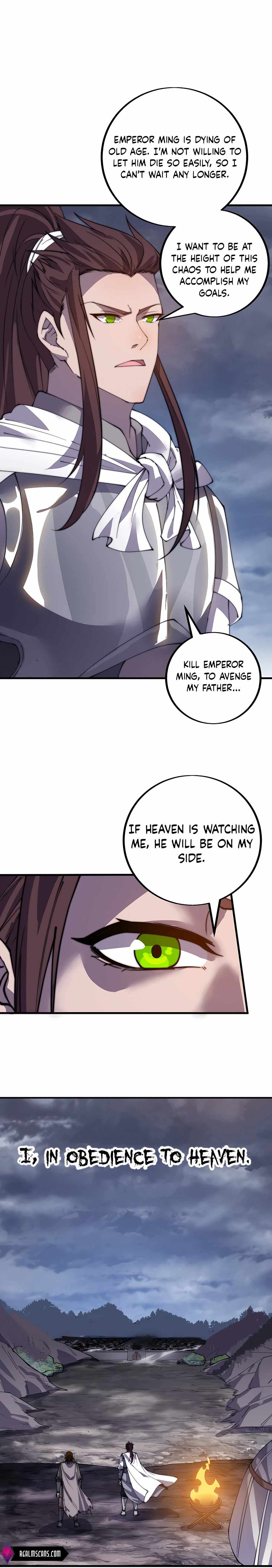 Page 9 of Chapter 414