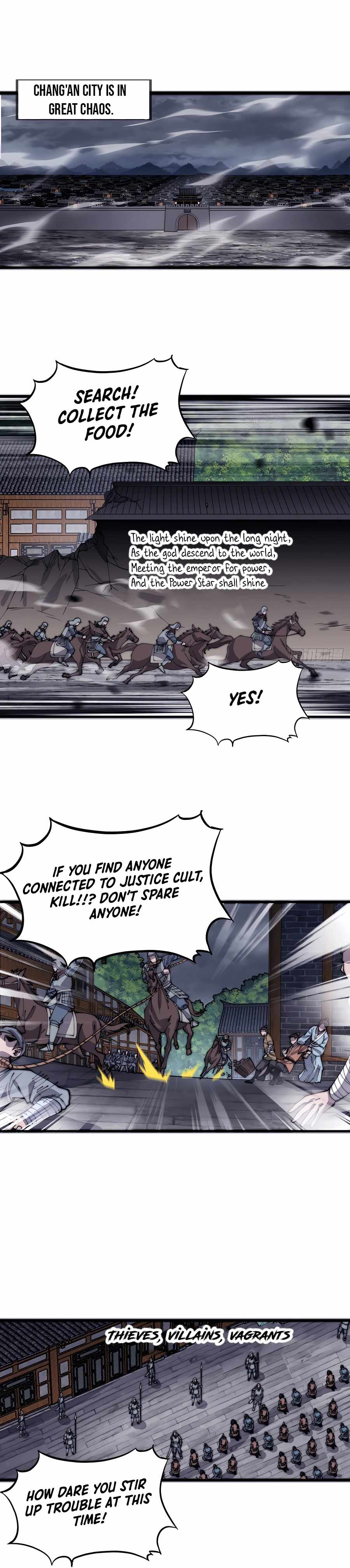 Page 10 of Chapter 414