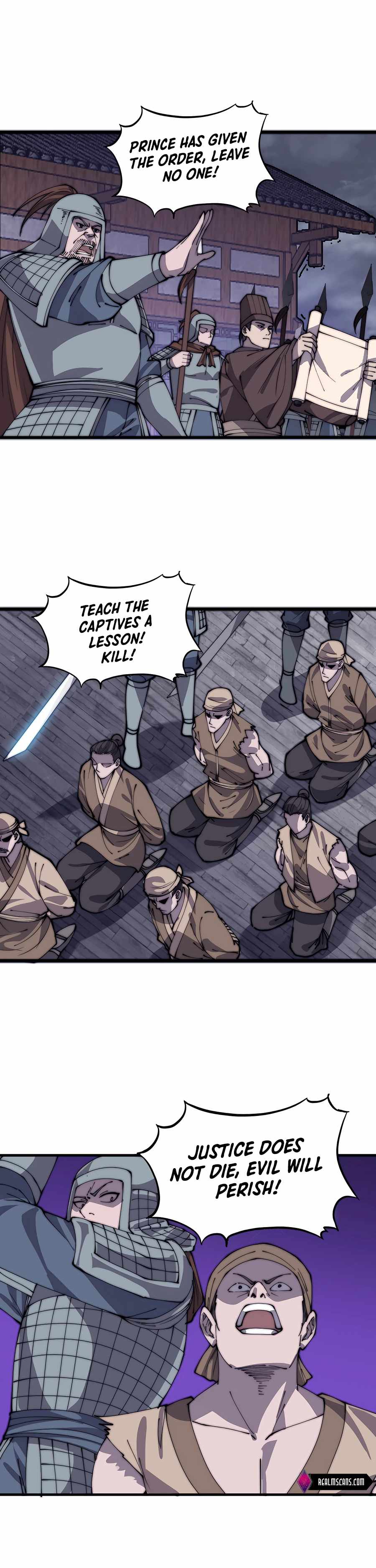 Page 11 of Chapter 414